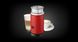 Спінювач молока Nespresso Aeroccino 3 Red (3694-EU-RE) - 2