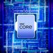 Процесор Intel Core i9-13900F (BX8071513900F) - 1