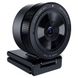 Веб-камера Razer Kiyo Pro (RZ19-03640100-R3M1, RZ19-03640100-R3U1) - 2