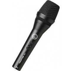 Микрофон AKG P5 S