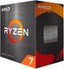 Процесор AMD Ryzen 7 5700X (100-100000926WOF) - 2