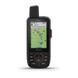 GPS-навігатор багатоцільовий Garmin GPSMAP 66i (010-02088-02) - 6