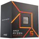 Процессор AMD Ryzen 5 7600 (100-100001015BOX) - 2