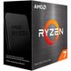 Процесор AMD Ryzen 7 5700X (100-100000926WOF) - 1