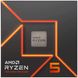 Процессор AMD Ryzen 5 7600 (100-100001015BOX) - 3