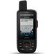 GPS-навигатор многоцелевой Garmin GPSMAP 67i (010-02812-01) - 5