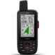 GPS-навигатор многоцелевой Garmin GPSMAP 67i (010-02812-01) - 9
