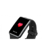 Смарт-годинник Huawei Watch Fit New Graphite Black (TIA-B09) (55027360) - 3