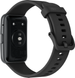 Смарт-годинник Huawei Watch Fit New Graphite Black (TIA-B09) (55027360) - 6