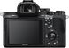 Бездзеркальний фотоапарат Sony Alpha A7 II kit (28-70mm) (ILCE7M2KB.CEC) - 1