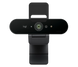 Веб-камера Logitech Brio (960-001106) - 2
