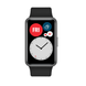 Смарт-годинник Huawei Watch Fit New Graphite Black (TIA-B09) (55027360) - 1